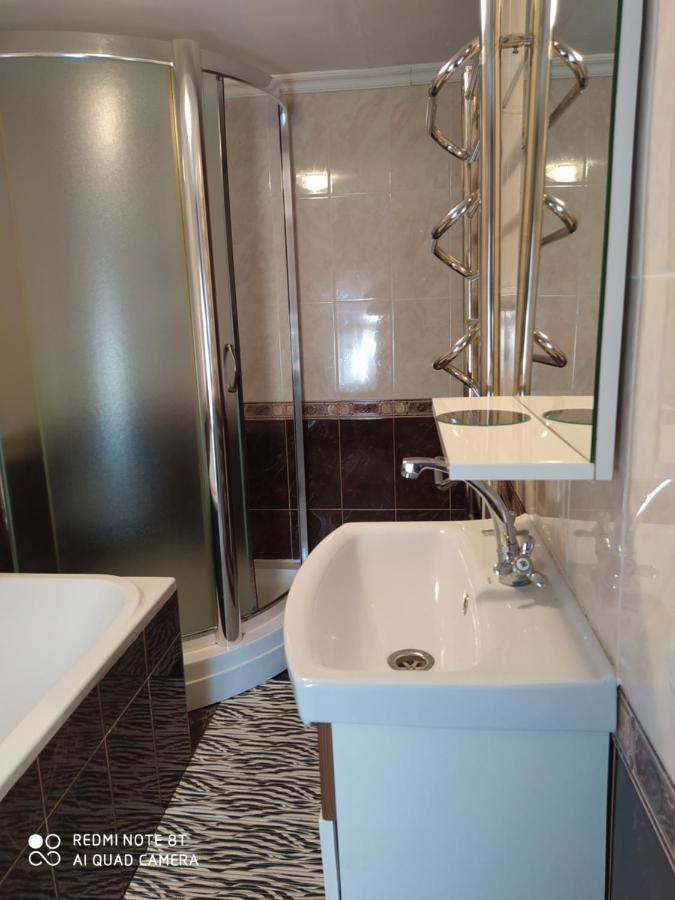 Guest House Izki Ngoại thất bức ảnh
