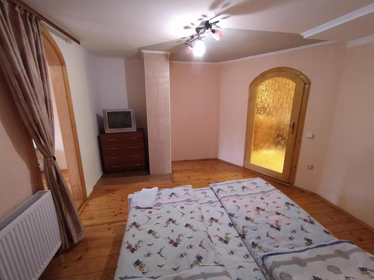 Guest House Izki Ngoại thất bức ảnh